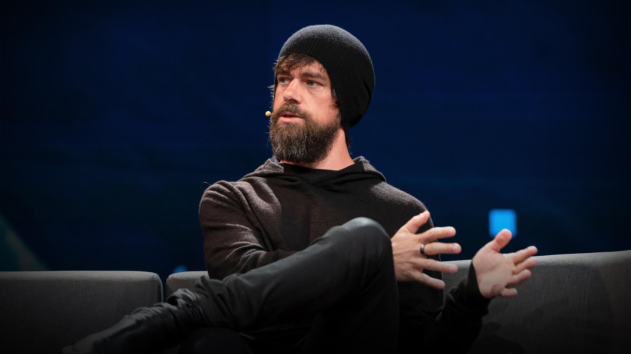 Jack Dorsey Focuses On Bitcoin After Stepping Down As Twitter CEO