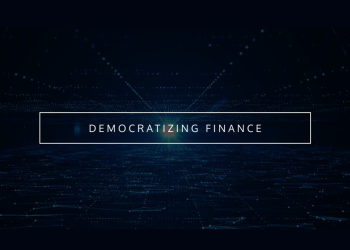 Straight Outta Comdex: Who’s Down with LBP?