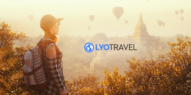 Lyotravel