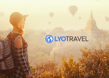 Lyotravel