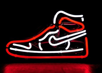 NFTs NFT Michael Jordan