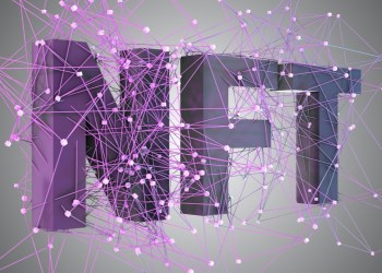 NFTs continue to grow