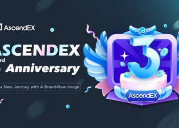 ascendex