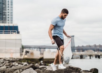 Next Earth Makes Largest Charity Donation to Date