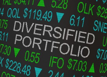 5 Ways to Manage Your Crypto Portfolio As We Head Into 2022