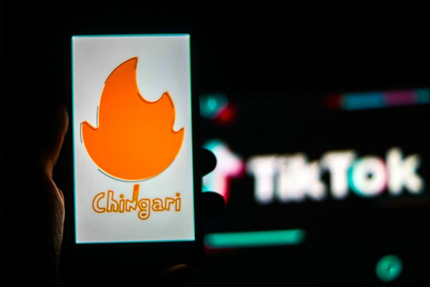 How Chingari Became India’s Number One Social App on Google Play