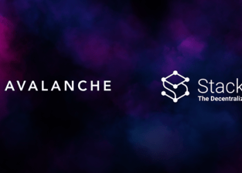 avalanche