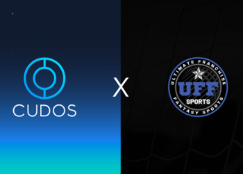 Cudos Puts the Entire Sports’ World Into the Metaverse With UFF Sports