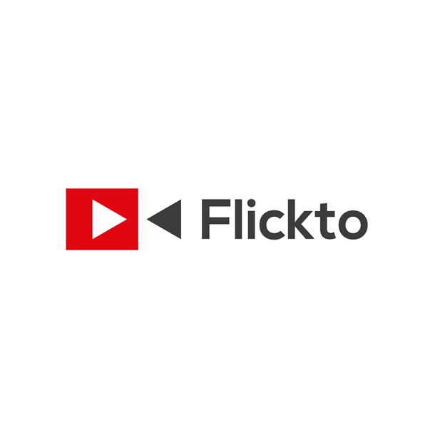 Flickto Herds Media Financing Towards A New Era Using The Cardano Blockchain
