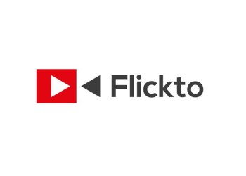 Flickto