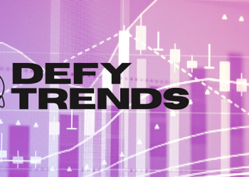 defy trends