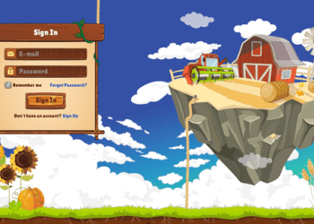 Solana Gaming Project DeFi Land Announces Public Testing Launch on December 22