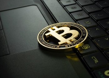 Crypto Transforms How Businesses Process International Payments