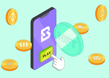 How NFTs Are Changing the Face of Crypto Trading Contests