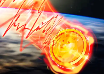 DOGE has been Abandoned from these Aspects, but Someone Still Made 500% Profit within One Day