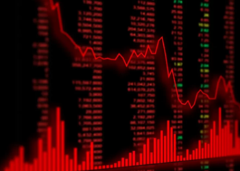 Bitcoin Plummeted by 20% A Day, Someone Still Makes More Than 2000% ROI