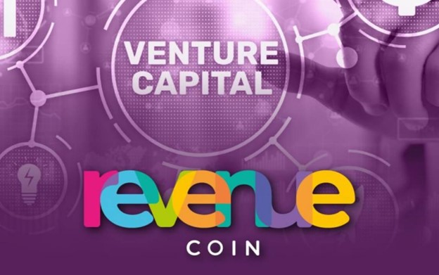 revenuecoin