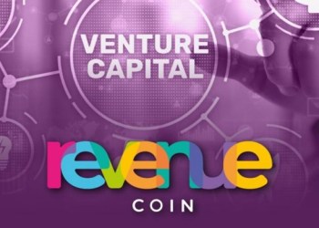revenuecoin