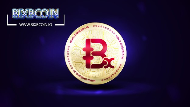 BixBCoin