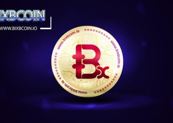 BixBCoin