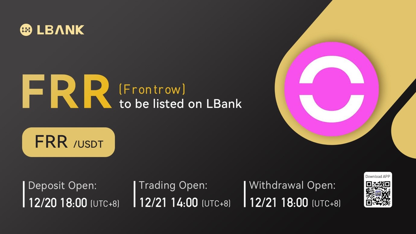 Lbank