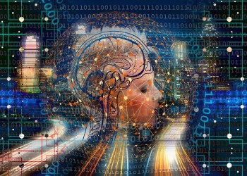 Instrumental Finance