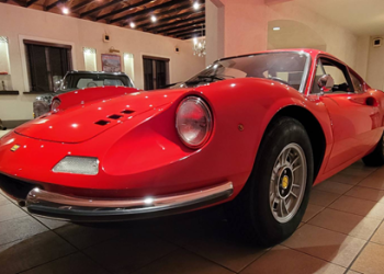 TSURUGI FINANCE Introduces NFT Escrow System to Enable Remote Real Asset Transactions