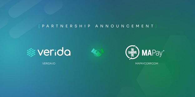 Data Protocol Verida and Healthcare Fintech MAPay to Launch Decentralized Healthcare Network in Bermuda