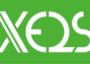 XELS to Offer Carbon Credit-Backed NFTs on New Blockchain Platform