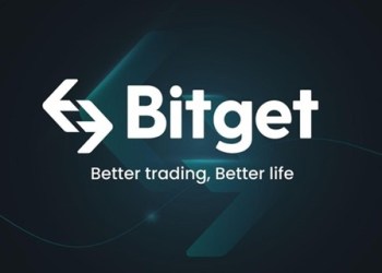 bitget