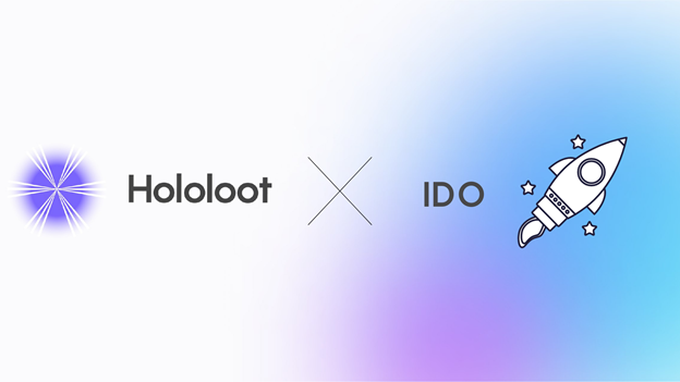 hololoot