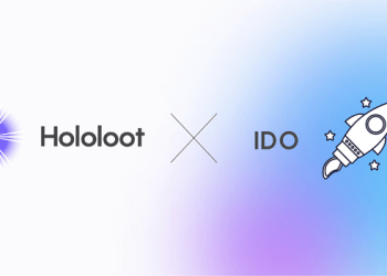 hololoot