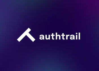 Authtrail Closes $3.6 Million Strategic Funding Round To Deliver Web3 Data Integrity Platform