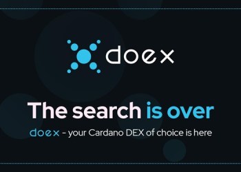 doex