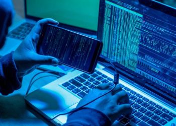 Hacker makes off with funds on Polygon network