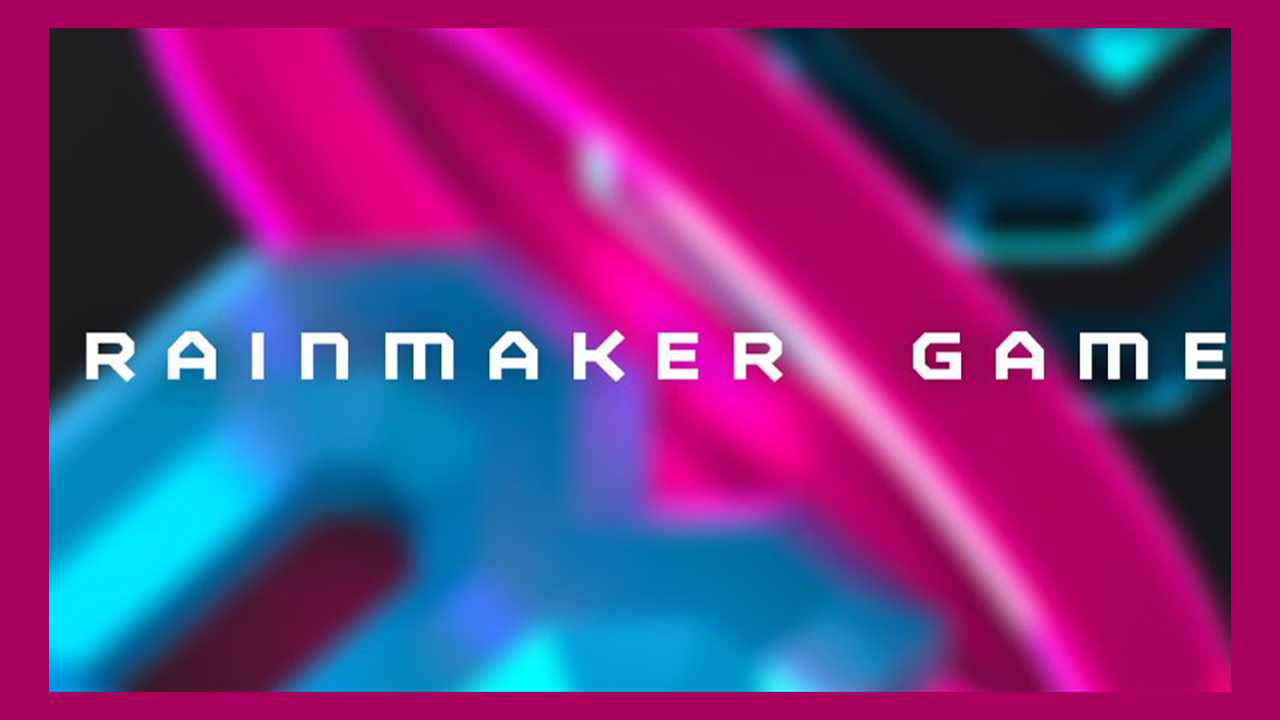 Rainmaker Games Offers Up Global Fair Launch Auction After Successful $6.5 Million Fundraising Round