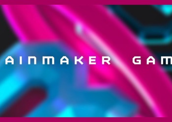Rainmaker Games Offers Up Global Fair Launch Auction After Successful $6.5 Million Fundraising Round