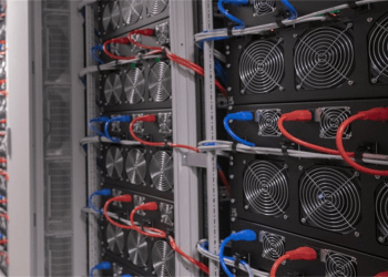 Northern Data Releases Annual Mining Performance, Reaches €220m in Revenue