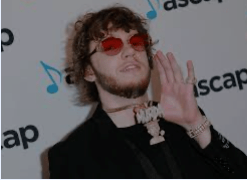 Murda Beatz steps into the NFT game.