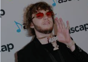 Murda Beatz steps into the NFT game.