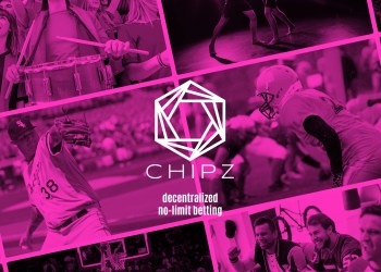Chipz, the Entirely Decentralized Gambling Platform