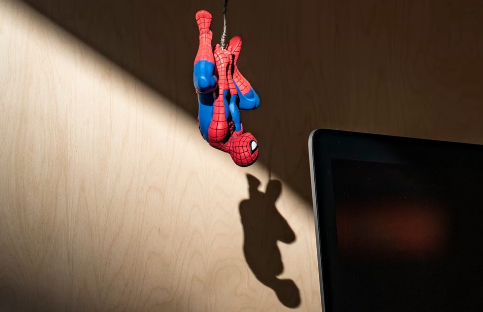 Spider-Man No Way Home Fans, This Crypto Malware Could Spoil Your Holiday