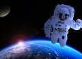 Bitcoin Hovers Below $50k After Weekend Wipeout – Crypto Roundup, Dec 6, 2021