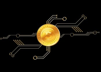Best Non-Custodial Crypto Exchanges to Use in 2022