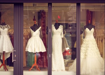 Propelling brands into the future: The age of METAFASHION