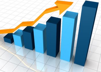 Cryptocurrencies numbers growing in 2021