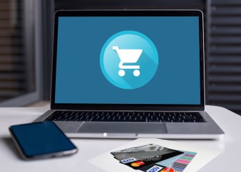 The Best Innovative Tokens to Purchase by the End of This Year