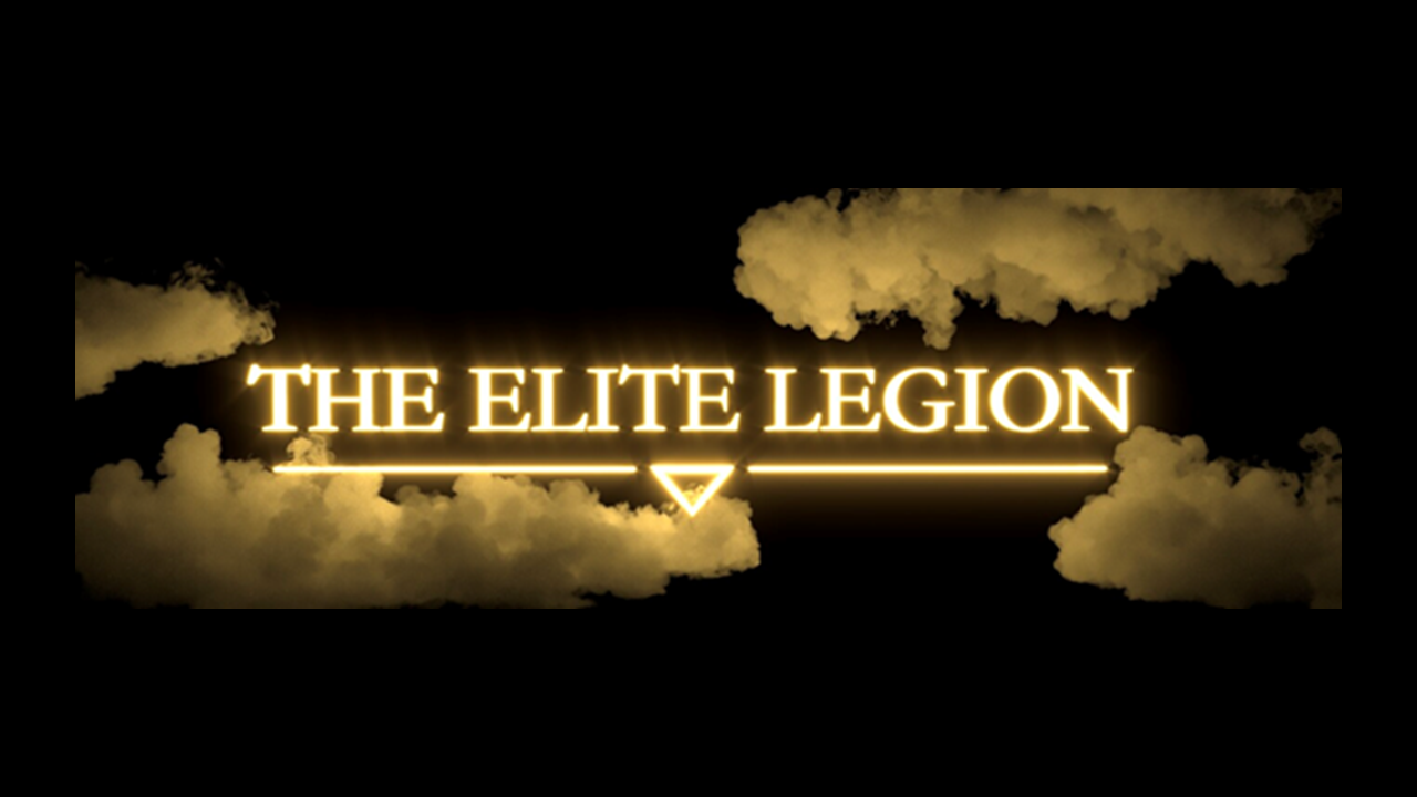 elite legion