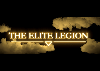 elite legion