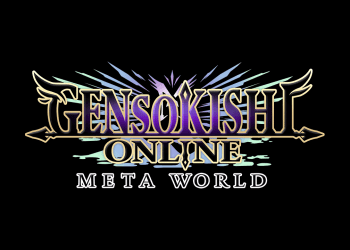 gensokishi